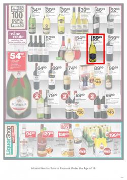 Checkers : Heydays (05 Feb - 11 Feb 2018), page 3