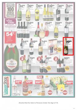 Checkers : Heydays (05 Feb - 11 Feb 2018), page 3