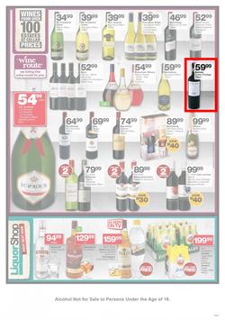 Checkers : Heydays (05 Feb - 11 Feb 2018), page 3