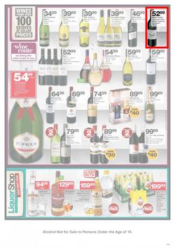Checkers : Heydays (05 Feb - 11 Feb 2018), page 3