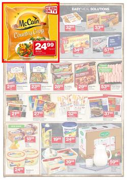 Checkers : Heydays (05 Feb - 11 Feb 2018), page 4