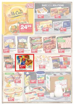 Checkers : Heydays (05 Feb - 11 Feb 2018), page 4