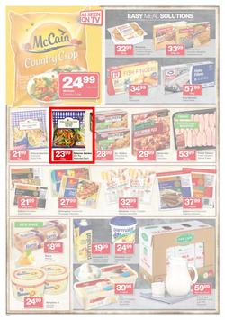 Checkers : Heydays (05 Feb - 11 Feb 2018), page 4