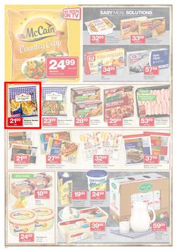 Checkers : Heydays (05 Feb - 11 Feb 2018), page 4