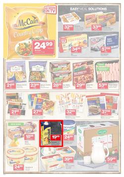 Checkers : Heydays (05 Feb - 11 Feb 2018), page 4