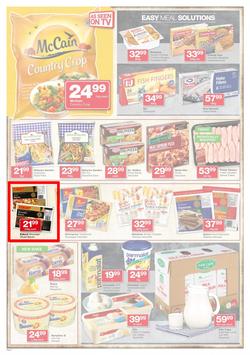 Checkers : Heydays (05 Feb - 11 Feb 2018), page 4