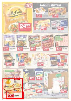 Checkers : Heydays (05 Feb - 11 Feb 2018), page 4