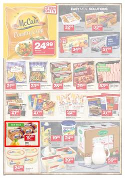 Checkers : Heydays (05 Feb - 11 Feb 2018), page 4