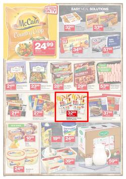 Checkers : Heydays (05 Feb - 11 Feb 2018), page 4