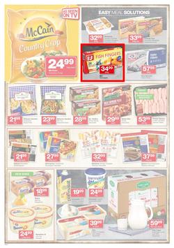 Checkers : Heydays (05 Feb - 11 Feb 2018), page 4