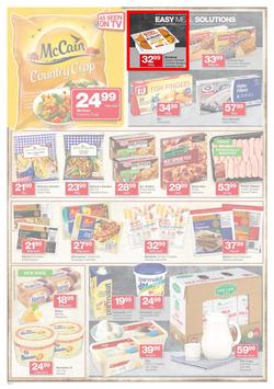 Checkers : Heydays (05 Feb - 11 Feb 2018), page 4