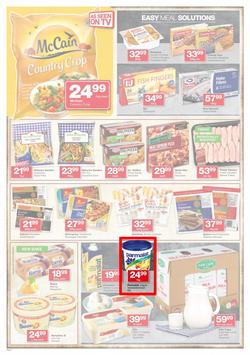 Checkers : Heydays (05 Feb - 11 Feb 2018), page 4