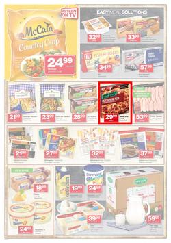 Checkers : Heydays (05 Feb - 11 Feb 2018), page 4