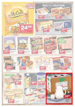 Checkers : Heydays (05 Feb - 11 Feb 2018), page 4