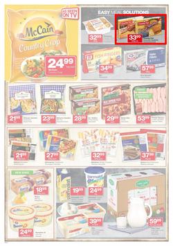 Checkers : Heydays (05 Feb - 11 Feb 2018), page 4