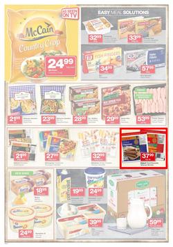 Checkers : Heydays (05 Feb - 11 Feb 2018), page 4