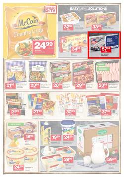 Checkers : Heydays (05 Feb - 11 Feb 2018), page 4