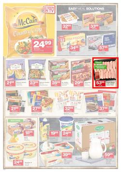 Checkers : Heydays (05 Feb - 11 Feb 2018), page 4