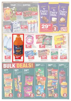 Checkers : Heydays (05 Feb - 11 Feb 2018), page 5
