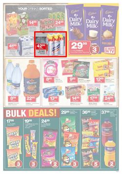 Checkers : Heydays (05 Feb - 11 Feb 2018), page 5