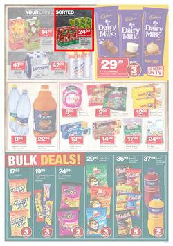 Checkers : Heydays (05 Feb - 11 Feb 2018), page 5