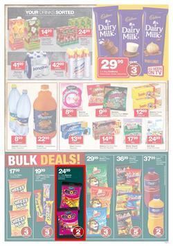 Checkers : Heydays (05 Feb - 11 Feb 2018), page 5