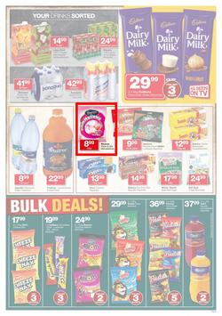 Checkers : Heydays (05 Feb - 11 Feb 2018), page 5