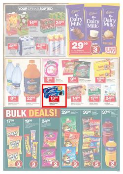 Checkers : Heydays (05 Feb - 11 Feb 2018), page 5