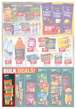 Checkers : Heydays (05 Feb - 11 Feb 2018), page 5