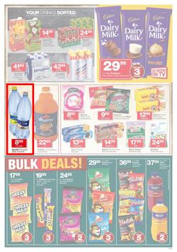 Checkers : Heydays (05 Feb - 11 Feb 2018), page 5