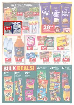 Checkers : Heydays (05 Feb - 11 Feb 2018), page 5