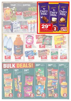 Checkers : Heydays (05 Feb - 11 Feb 2018), page 5