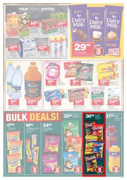 Checkers : Heydays (05 Feb - 11 Feb 2018), page 5