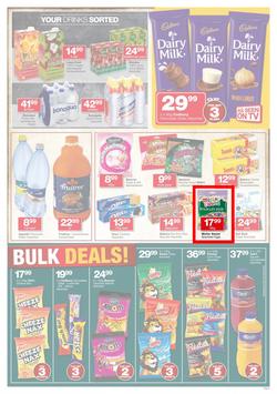 Checkers : Heydays (05 Feb - 11 Feb 2018), page 5