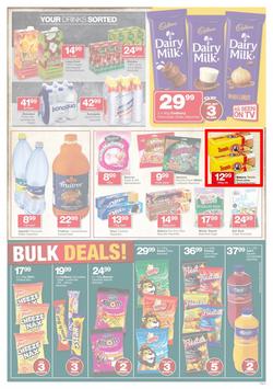 Checkers : Heydays (05 Feb - 11 Feb 2018), page 5