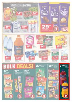 Checkers : Heydays (05 Feb - 11 Feb 2018), page 5