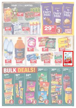 Checkers : Heydays (05 Feb - 11 Feb 2018), page 5