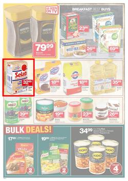 Checkers : Heydays (05 Feb - 11 Feb 2018), page 6