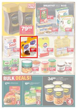 Checkers : Heydays (05 Feb - 11 Feb 2018), page 6
