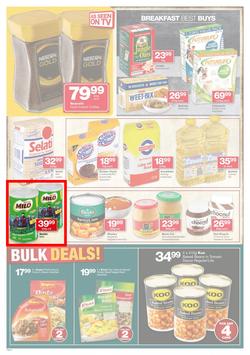 Checkers : Heydays (05 Feb - 11 Feb 2018), page 6