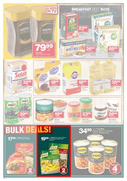 Checkers : Heydays (05 Feb - 11 Feb 2018), page 6