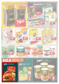 Checkers : Heydays (05 Feb - 11 Feb 2018), page 6