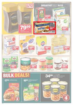 Checkers : Heydays (05 Feb - 11 Feb 2018), page 6