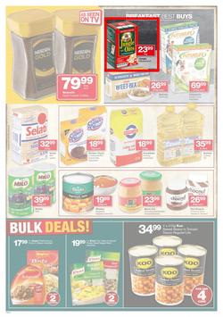 Checkers : Heydays (05 Feb - 11 Feb 2018), page 6