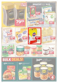 Checkers : Heydays (05 Feb - 11 Feb 2018), page 6
