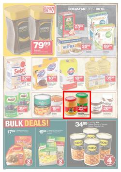 Checkers : Heydays (05 Feb - 11 Feb 2018), page 6