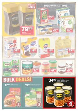 Checkers : Heydays (05 Feb - 11 Feb 2018), page 6