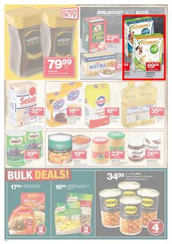 Checkers : Heydays (05 Feb - 11 Feb 2018), page 6