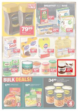 Checkers : Heydays (05 Feb - 11 Feb 2018), page 6
