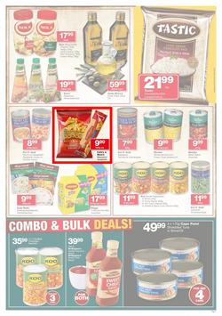 Checkers : Heydays (05 Feb - 11 Feb 2018), page 7